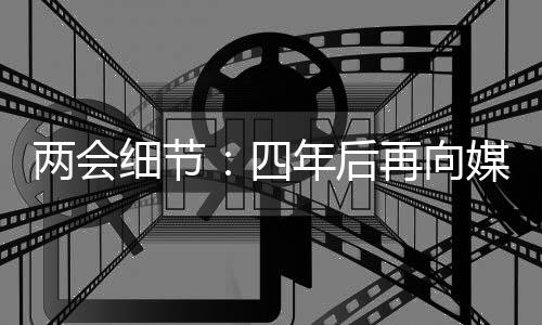 介绍、年后至于是媒体谁