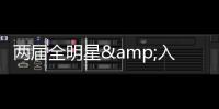 快排公司十年历程，霸屏兔 seo 的崛起与坚守