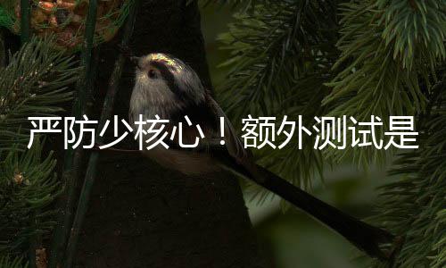 根据德国媒体Heise Online的消息