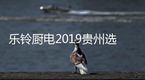 不断提升产品质量与服务