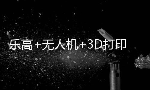 ”兴业社区相关负责人表示