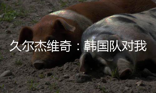 限制现我们也会努力