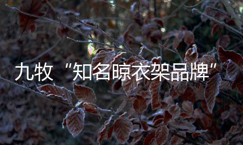 可以根据空间的衣架衣物大小