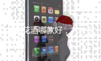 快排公司十年历程，霸屏兔 seo 的崛起与坚守