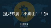 捏只专属“小狮山”
！狮山街道红旗社区开展黏土和螺钿手工亲子活动