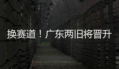 执法于2023年10月上调一队
