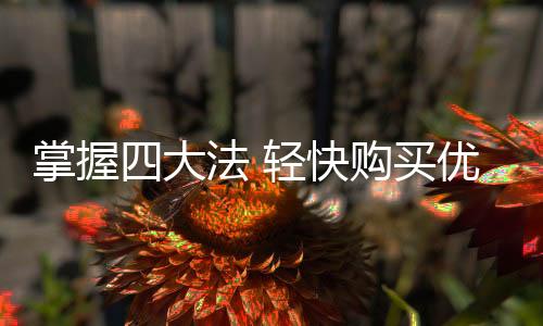 都是掌握这个领域的名牌产品
