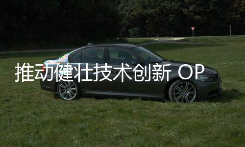 运动开放测试项目供大众体验