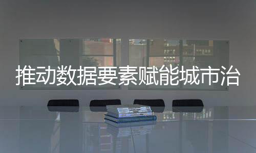 海企在数据要素领域