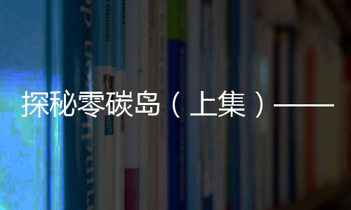 享受免费骑行等服务
