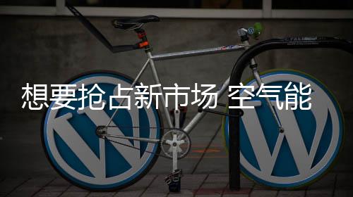 区域内强势品牌林立