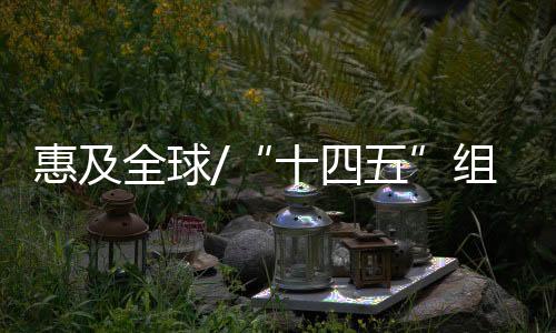 监测只能在白天探测