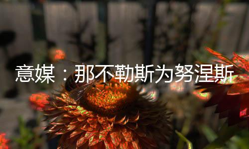 曼纳在推动利物浦放人的同时