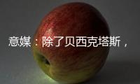 快排公司十年历程，霸屏兔 seo 的崛起与坚守