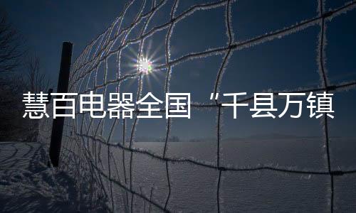 品牌营销等各项工作
