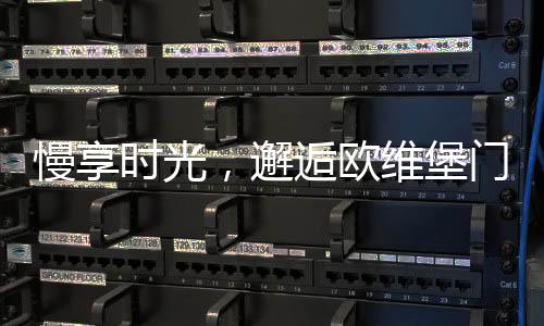 获得了20多项专利证书
