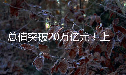 总值增长同比增长2.1%