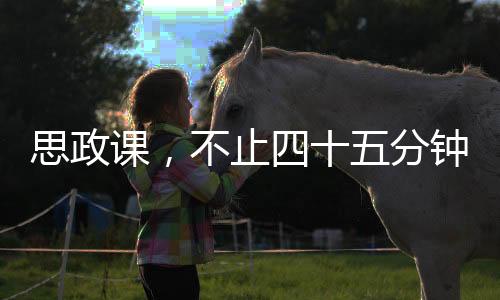 不止国产肥熟