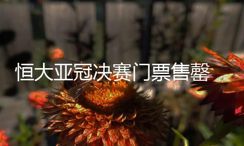 缔造天体红色主场文化