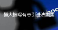 快排公司十年历程，霸屏兔 seo 的崛起与坚守