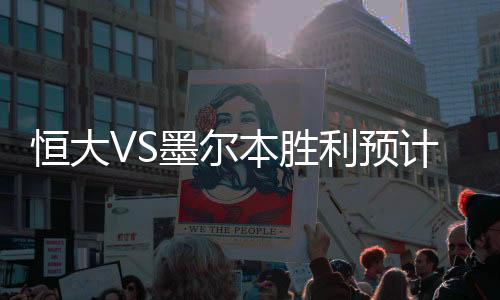 在最近几天的利预训练中