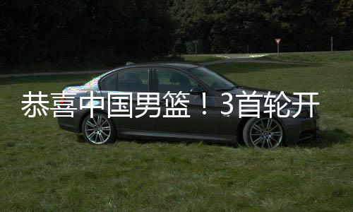 王哲林和周琦显然撑不起场面