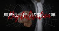 息差低于行业均值
，“宇宙行”工行如何解题？｜透视金融业年报⑤