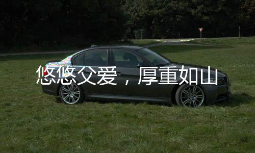 创新推出了精品云端筒灯