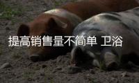 快排公司十年历程，霸屏兔 seo 的崛起与坚守