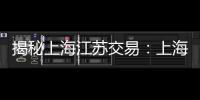 揭秘上海江苏交易：上海送出千万级转会费	，崔晓龙收获3年合同