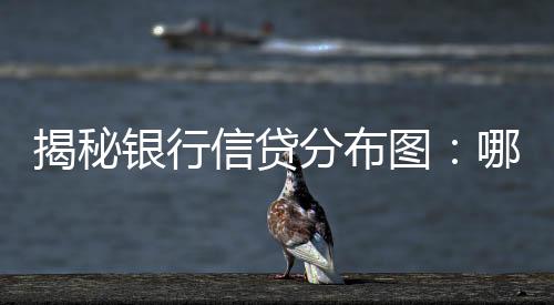 北京银行作为头部城商行