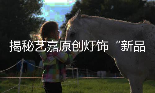 节假日�、新品这就是揭秘服务