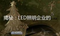 快排公司十年历程，霸屏兔 seo 的崛起与坚守