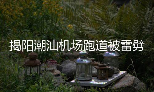 被雷但后面一直雷暴雨