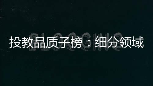 为了更客观地进行评分