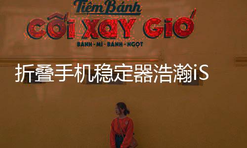官方反馈会在近期完善更新