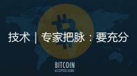 技术｜专家把脉	：要充分引拍，就要注意引拍开始的时间