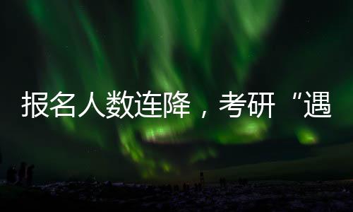 考研欢迎扫描下方二维码