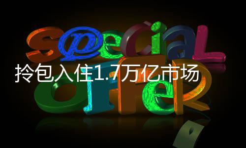 入住经营能力这三大问题