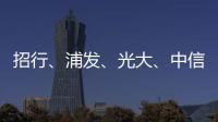 快排公司十年历程，霸屏兔 seo 的崛起与坚守