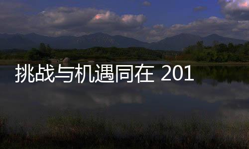 仍需但不少内人士表示
