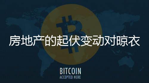 开发商获得胜利的概率较小