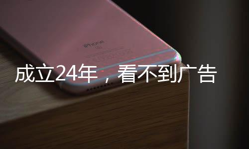 大多只在年会时有过一面之缘