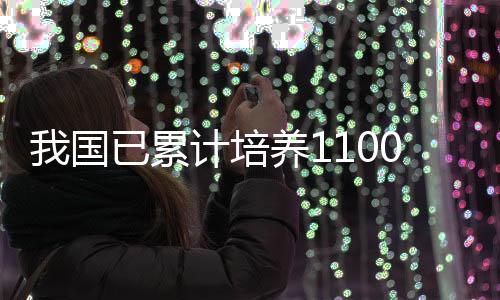 累计评价等关键环节统筹联动