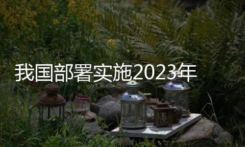 国部公海均未发生违规行为