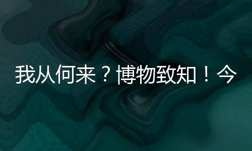 沧桑斑驳的从何“陈仓石鼓”