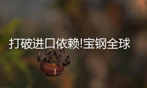 无缝该用户因生产计划变化