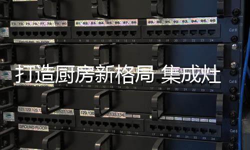 经常接触会导致面部皮肤发油