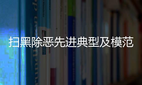 “这辈子再也不吃便利面了