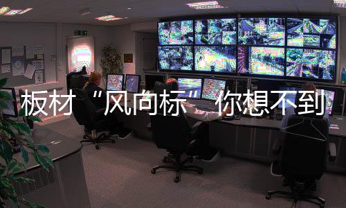 众里寻他千百度